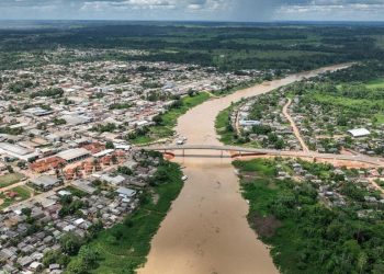 cgu-e-pf-investigam-fraude-envolvendo-emendas-pix-em-cidade-do-acre