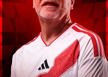 mano-menezes-assume-comando-tecnico-da-selecao-do-peru-por-4-anos