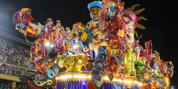 governo-do-rj-libera-r$-40-milhoes-para-escolas-do-grupo-especial-–-jovem-pan