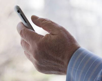 dia-da-saudade:-frases-e-mensagens-emocionantes-para-quem-esta-longe-–-jovem-pan