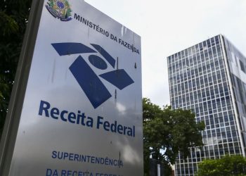 prazo-para-aderir-ao-simples-nacional-termina-neste-sabado