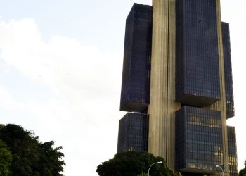 bc-aperta-regras-de-provedores-de-ti-para-instituicoes-financeiras