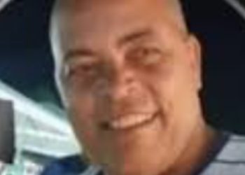 Internado há uma semana, comerciante baleado em Campos morre no hospital