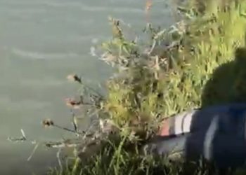 Adolescente de 15 anos morre afogado em açude de Campos