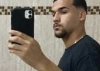 Jovem motoboy morre em grave acidente na curva de Grussaí