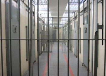 Quase 20 presos não voltam para presídio de Campos, após saidinha de Natal