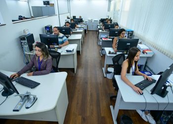 Prefeitura de Campos convoca mais de 80 aprovados em concursos