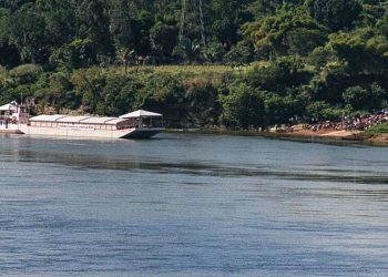justica-do-trabalho-inicia-acoes-para-atender-ribeirinhos-no-tocantins