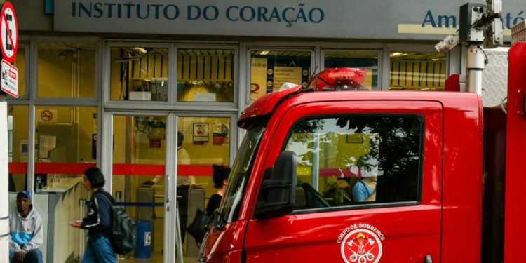 morre-um-dos-pacientes-transferidos-apos-incendio-no-instituto-do-cancer-de-sp-–-jovem-pan