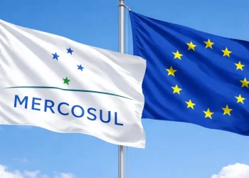 lula-envia-acordo-comercial-mercosul-ue-para-o-congresso-nacional