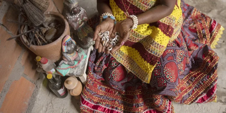cartilha-une-saberes-de-terreiros-e-prevencao-do-cancer-em-negras