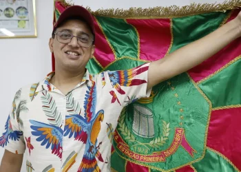 amazonia-negra-sera-protagonista-no-desfile-da-mangueira-em-2026