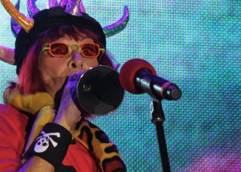 rainha-do-rock,-rita-lee-sera-padroeira-da-liberdade-na-mocidade