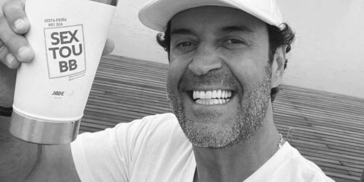 influenciador-dono-do-bordao-‘sexta-feira,-papai’-e-encontrado-morto-em-seu-haras-em-mg-–-jovem-pan