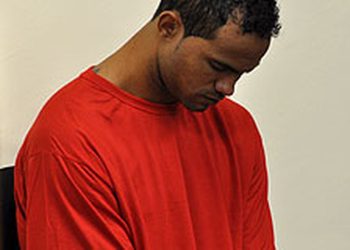 ex-goleiro-bruno,-do-flamengo,-tem-5-dias-para-comparecer-a-justica