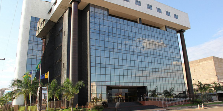 justica-decreta-prisao-de-suspeito-de-assassinar-professora-em-rondonia-–-jovem-pan