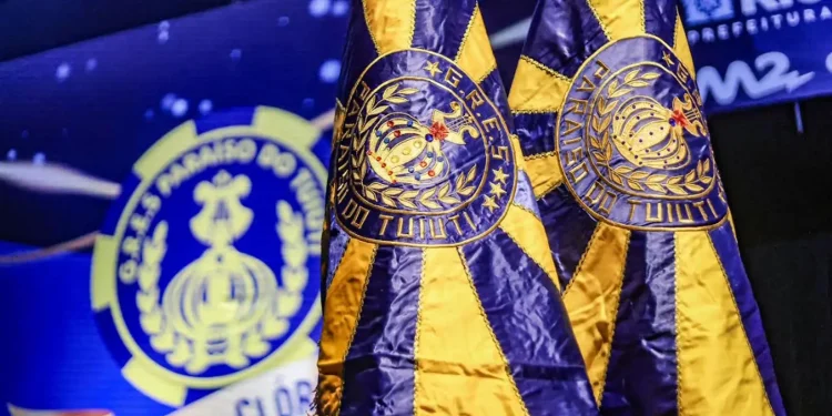 tuiuti-trara-semelhancas-da-diaspora-africana-no-brasil-e-em-cuba