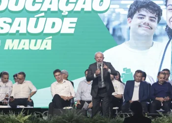 lula-defende-educacao-para-o-combate-a-violencia-contra-mulher