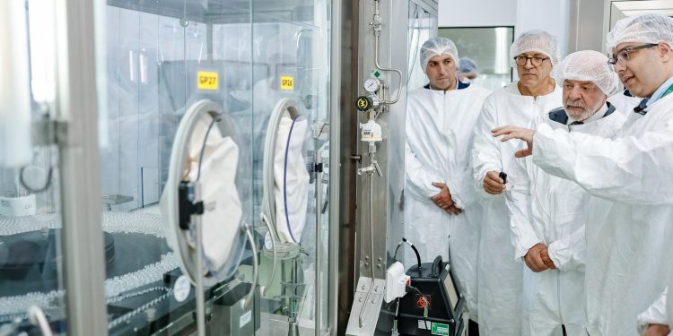 lula-defende-parceria-com-a-china-para-producao-de-vacina