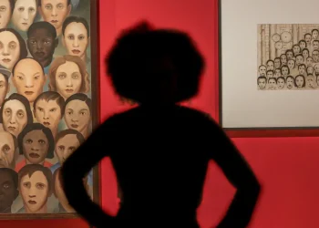 obras-de-tarsila-do-amaral-provocam-reflexoes-sobre-temas-atuais
