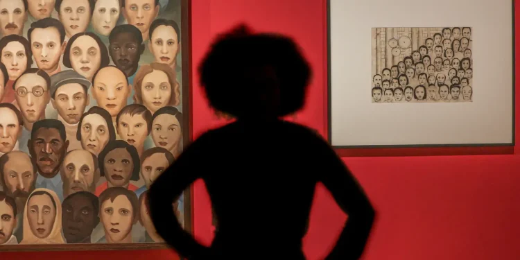 obras-de-tarsila-do-amaral-provocam-reflexoes-sobre-temas-atuais