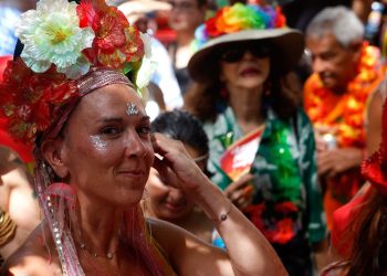 retorno-de-investimento-em-carnaval-e-maior-que-em-areas-da-industria