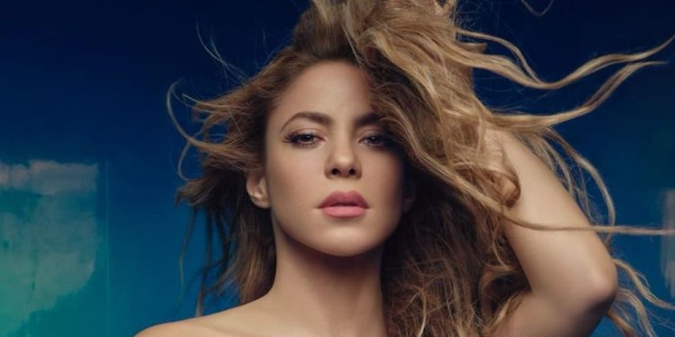 shakira-e-confirmada-para-show-gratuito-na-praia-de-copacabana-–-jovem-pan