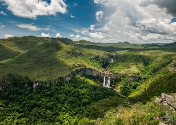 melhores-destinos-de-ecoturismo-e-sossego-no-brasil-para-viajar-no-feriado-de-carnaval-–-jovem-pan