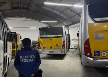 nunes-conclui-retirada-da-upbus-do-sistema-de-transporte-por-suposta-ligacao-com-pcc-–-jovem-pan