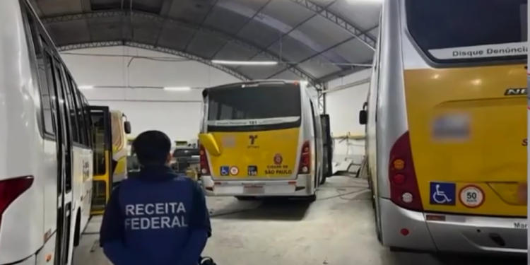 nunes-conclui-retirada-da-upbus-do-sistema-de-transporte-por-suposta-ligacao-com-pcc-–-jovem-pan