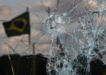como-funciona-e-o-que-mede-o-indice-de-percepcao-da-corrupcao-–-jovem-pan