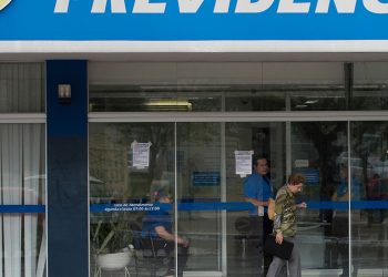 stf-julga-validade-da-aposentadoria-especial-para-vigilantes