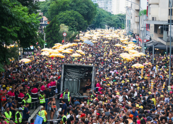 o-que-vai-mudar-no-carnaval-de-sp-apos-tumultos-com-megabloco-na-consolacao-–-jovem-pan