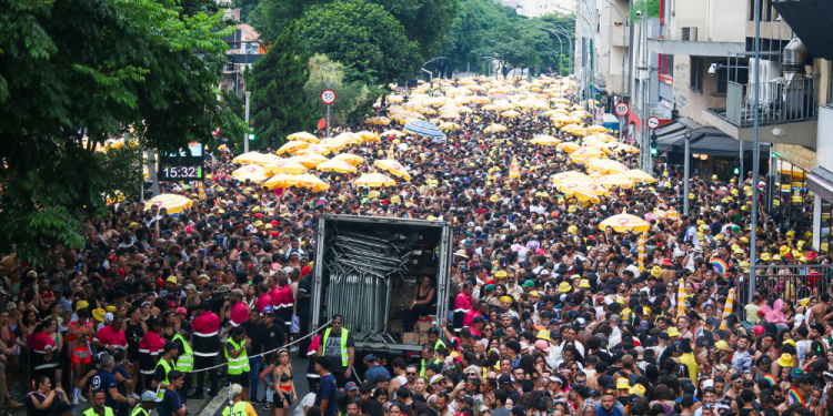 o-que-vai-mudar-no-carnaval-de-sp-apos-tumultos-com-megabloco-na-consolacao-–-jovem-pan