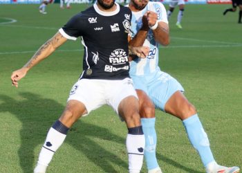 tv-brasil-leva-ao-ar,-neste-domingo,-jogo-entre-santa-rosa-e-paysandu