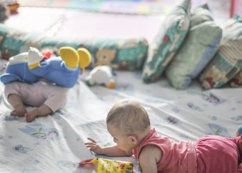 pobreza-afeta-desenvolvimento-de-bebes-desde-6-meses,-mostra-pesquisa