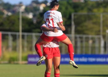 reforcos-marcam-e-bragantino-vence-ferroviaria-no-brasileiro-feminino