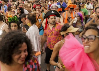 confira-a-programacao-do-carnaval-do-df-nesta-terca-feira