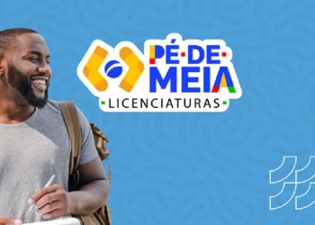 pe-de-meia-licenciaturas-abre-pre-inscricoes-nesta-terca-feira-–-jovem-pan