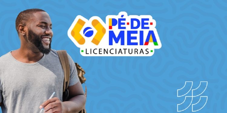 pe-de-meia-licenciaturas-abre-pre-inscricoes-nesta-terca-feira-–-jovem-pan