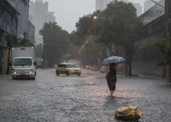 frente-fria-coloca-estado-de-sp-em-alerta-para-chuvas-fortes-e-risco-de-alagamentos-–-jovem-pan