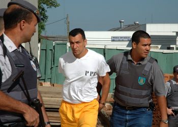 policia-constata-que-pcc-tem-12-setores-de-crime-e-presenca-nas-redes-sociais-–-jovem-pan