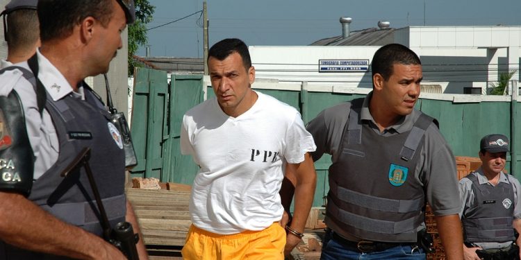 policia-constata-que-pcc-tem-12-setores-de-crime-e-presenca-nas-redes-sociais-–-jovem-pan