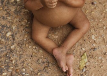 vulnerabilidade-reduz-altura-media-de-criancas-indigenas-e-nordestinas
