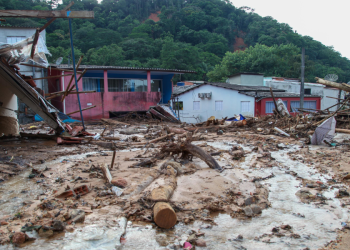 em-1-ano,-defesa-civil-emitiu-216-alertas-de-risco-para-celulares-em-sp-–-jovem-pan