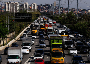 quais-sao-as-infracoes-mais-comuns-nas-ruas-de-sao-paulo?-–-jovem-pan