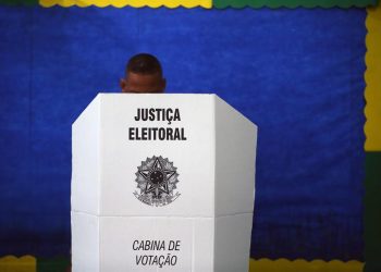 processo-de-atualizacao-de-dados-cadastrais-na-justica-eleitoral-–-jovem-pan
