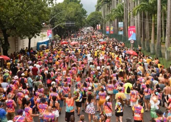 carnaval:-veja-programacao-dos-blocos-de-rua-neste-sabado-no-rio