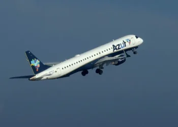 azul-conclui-processo-de-reestruturacao-financeira-nos-eua