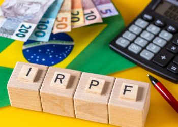 analise-de-eficiencia-tributaria:-declaracao-completa-ou-simplificada-no-irpf-2026-–-jovem-pan